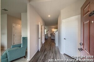 2011 Fishing Stone in San Antonio, TX - Building Photo - Building Photo