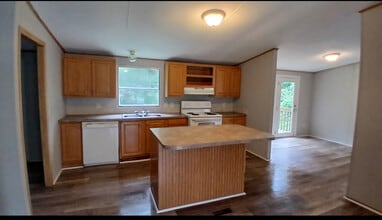 19 Barnhart Ln in Fountain Inn, SC - Building Photo - Building Photo