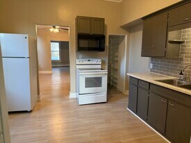 262 Fond du Lac Ave in Fond du Lac, WI - Building Photo