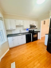 12036 Stallion Ct in Woodbridge, VA - Building Photo - Building Photo