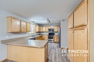 428 Dillon Ave N in Montrose, MN - Building Photo - Building Photo