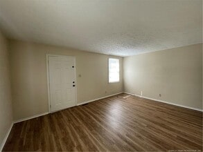1120 Acorn St in Fayetteville, NC - Building Photo - Building Photo