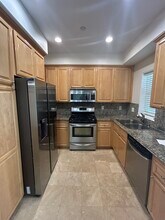 3501 Tilden Ave, Unit 2 in Los Angeles, CA - Building Photo - Building Photo