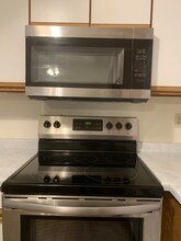 1215 Bear Pass, Unit 1 in Mukwonago, WI - Building Photo - Building Photo