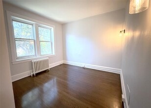 228 Mamaroneck Ave in Mamaroneck, NY - Building Photo - Building Photo