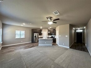 7817 Ashwood Dr in Greenville, TX - Building Photo - Building Photo