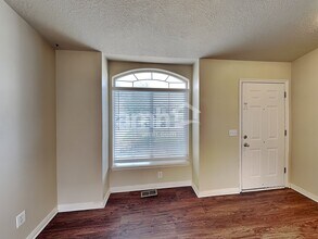 6655 W Millen Cir in West Valley City, UT - Building Photo - Building Photo