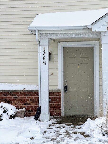 138 Bertram Dr in Yorkville, IL - Building Photo - Building Photo