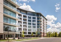 Building Photo - Gables Cherry Creek Apartamentos in Denver, Colorado
