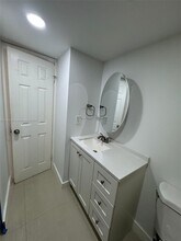 8018 SW 151st Ct in Miami, FL - Building Photo - Building Photo
