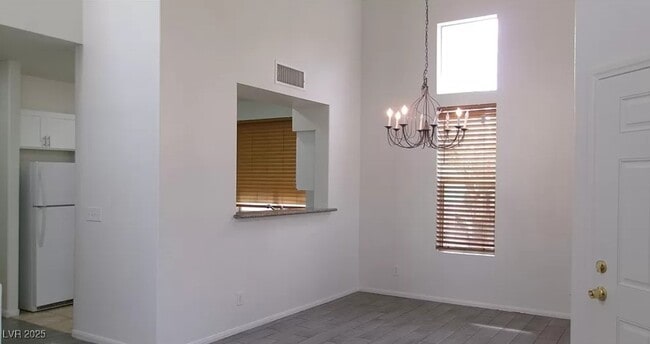 property at 1200 Valerio