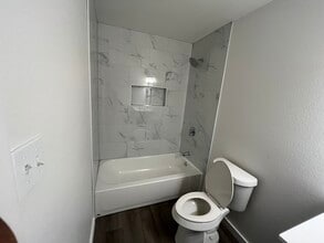 3522 Kenilworth St in Dallas, TX - Building Photo - Building Photo