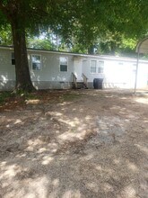 108 Kay Ave NE in Milledgeville, GA - Building Photo - Building Photo