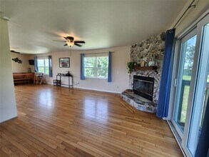 373 Hile Ln in Punta Gorda, FL - Building Photo - Building Photo