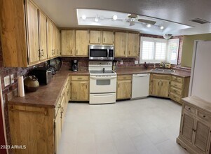 26625 S Lakemont Dr in Sun Lakes, AZ - Building Photo - Building Photo