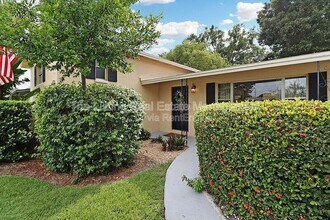 4517 S Hesperides St in Tampa, FL - Building Photo - Building Photo