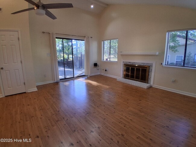 property at 67 Quarterdeck