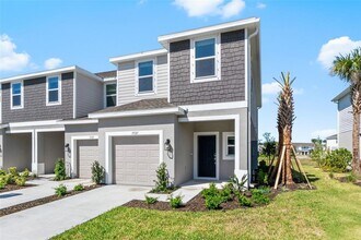 15125 Cuzcorro Ct in Nokomis, FL - Building Photo - Building Photo