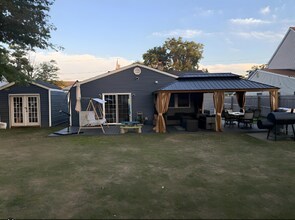 37 Crescent Rd in Edison, NJ - Building Photo - Building Photo