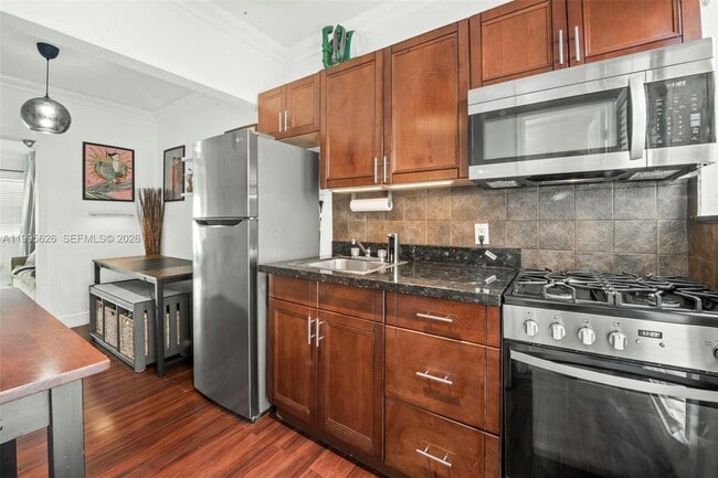 property at 330 74th St