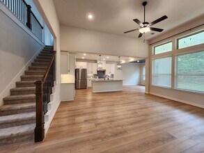 644 Tree Top Pass in New Braunfels, TX - Building Photo - Building Photo