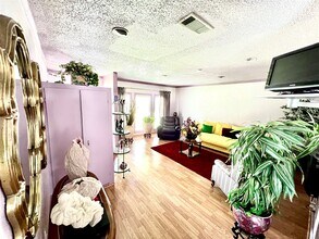 3111 Windy Royal Dr in Houston, TX - Building Photo - Building Photo