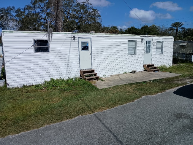 property at 767 Espanola Ave