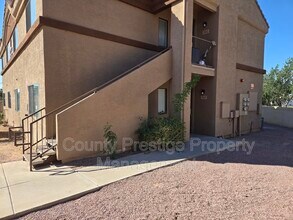 16033 N 25th St in Phoenix, AZ - Building Photo - Building Photo