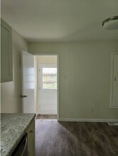 3608 Gordon Ave in St. Louis, MO - Building Photo - Building Photo