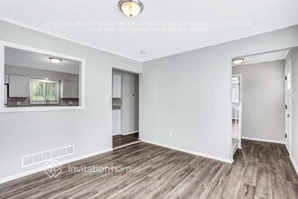4200 St Marie Ct in Stone Mountain, GA - Building Photo - Building Photo