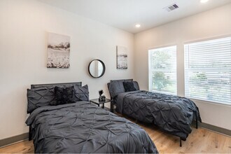 7918 Ritz St in Houston, TX - Building Photo - Building Photo