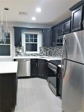 93 Hempstead Ave-Unit -203 in Lynbrook, NY - Building Photo - Building Photo