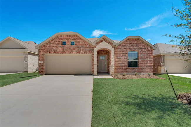 8412 Butterfly Ln in McKinney, TX - Building Photo - Building Photo