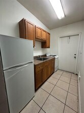 424 NW 15th Terrace in Fort Lauderdale, FL - Building Photo - Building Photo