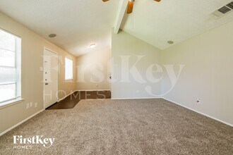 23314 Balthasar St in Spring, TX - Building Photo - Building Photo