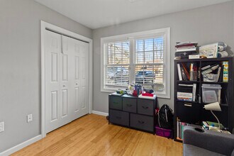 1710 Charles St in New Bern, NC - Building Photo - Building Photo