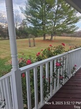 912 Hunters Lodge Rd in Troy, VA - Building Photo - Building Photo