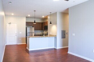 3241 Redhawk St in Coralville, IA - Building Photo - Building Photo