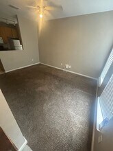 3165 Allison Marie Ct in Tallahassee, FL - Building Photo - Building Photo