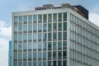 111 East Chestnut Condominium in Chicago, IL - Building Photo - Building Photo