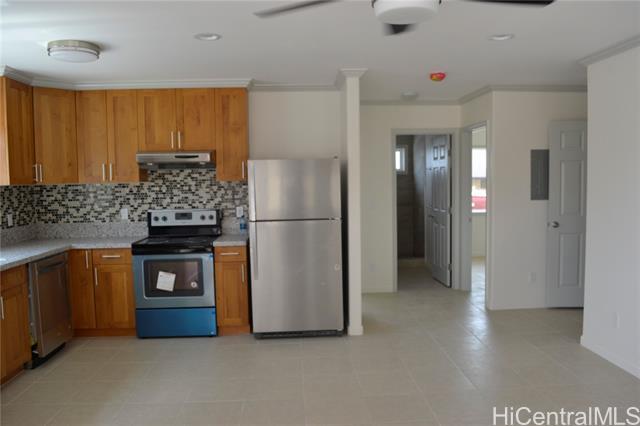 property at 98-212-212 Kaulike Dr