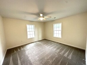 1114 Northside Rd in Elizabeth City, NC - Building Photo - Building Photo