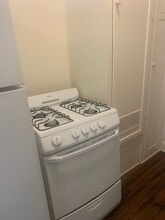 4010 Falcon St in San Diego, CA - Building Photo - Building Photo