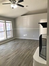 1355 Lincolnshire Way in Fort Worth, TX - Building Photo - Building Photo