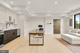3933 14th St NW in Washington, DC - Building Photo - Building Photo