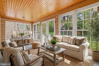 5736 8th Rd N in Arlington, VA - Building Photo - Building Photo