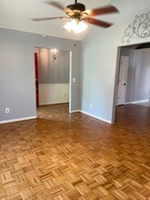370 GA-120 in Tallapoosa, GA - Building Photo - Building Photo