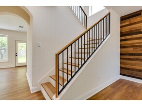 200 Middle Creek Dr in Buda, TX - Building Photo - Building Photo