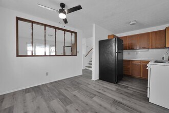 3384 Norwalk Rd in Columbus, OH - Building Photo - Building Photo