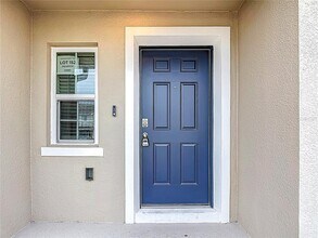 6632 Druid Wy in St. Cloud, FL - Building Photo - Building Photo